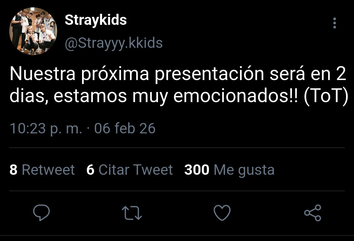 ɛɲ tweet media
