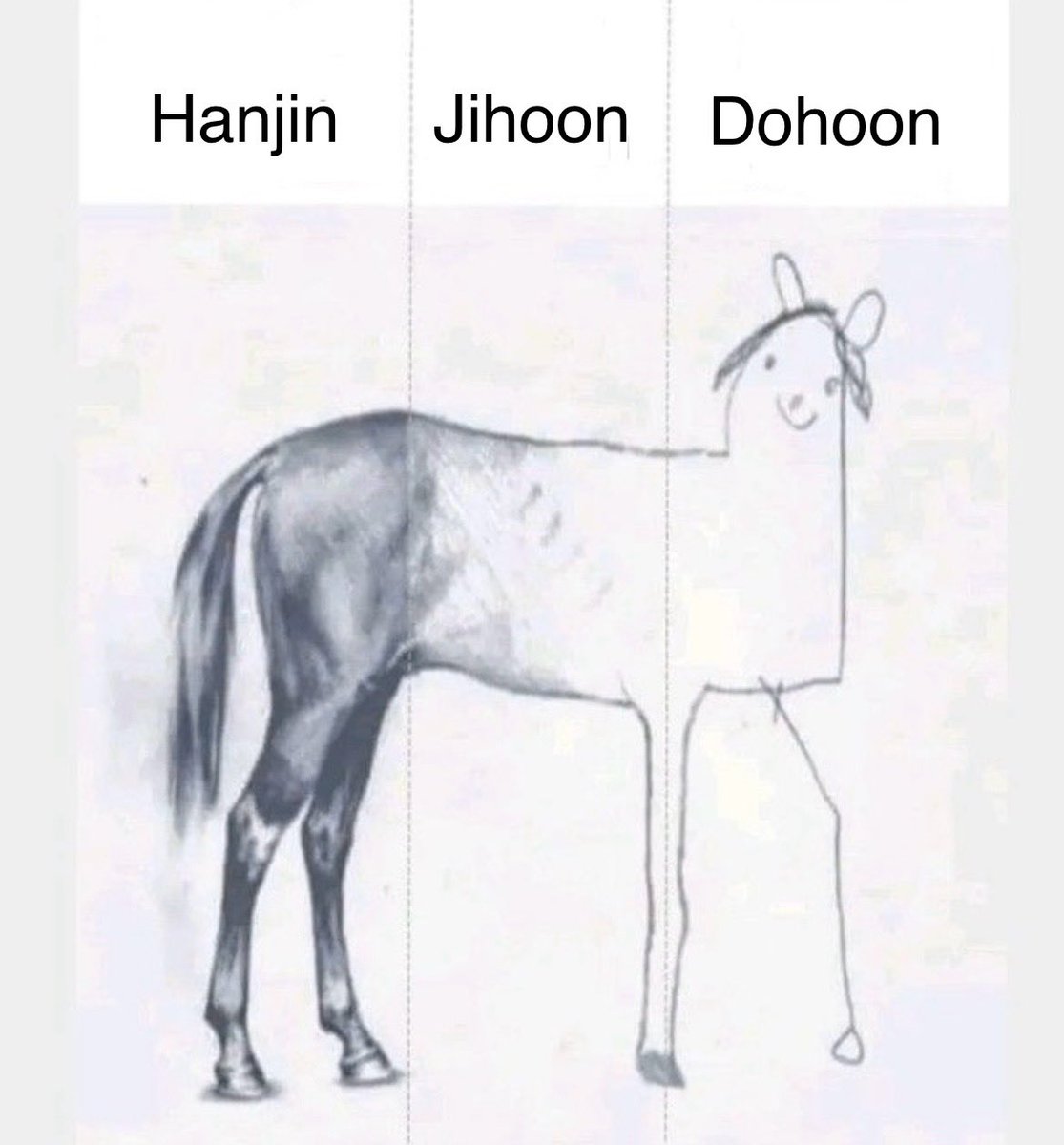 . (@hanzhen_v) on Twitter photo 