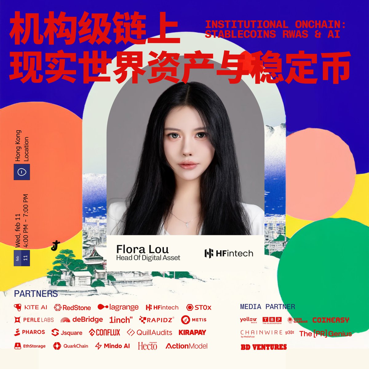 The Unpaid Company | 🇦🇪 tweet media