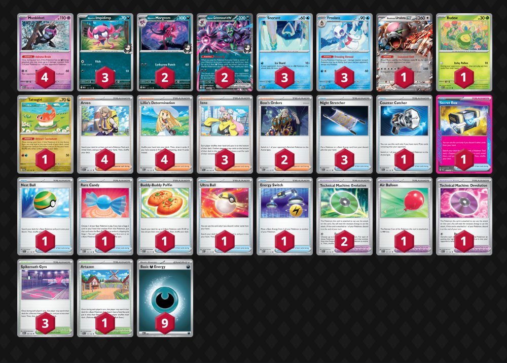 Jordan Nelle tweet media