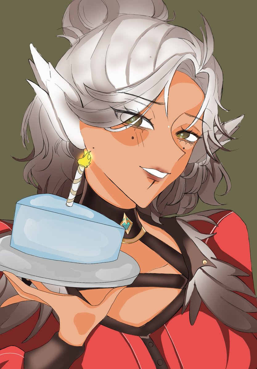 🔞 Drawtea 😈 tweet media