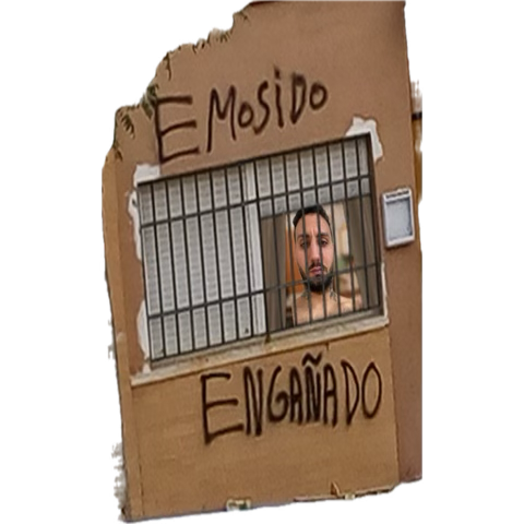 Kale Calá tweet media