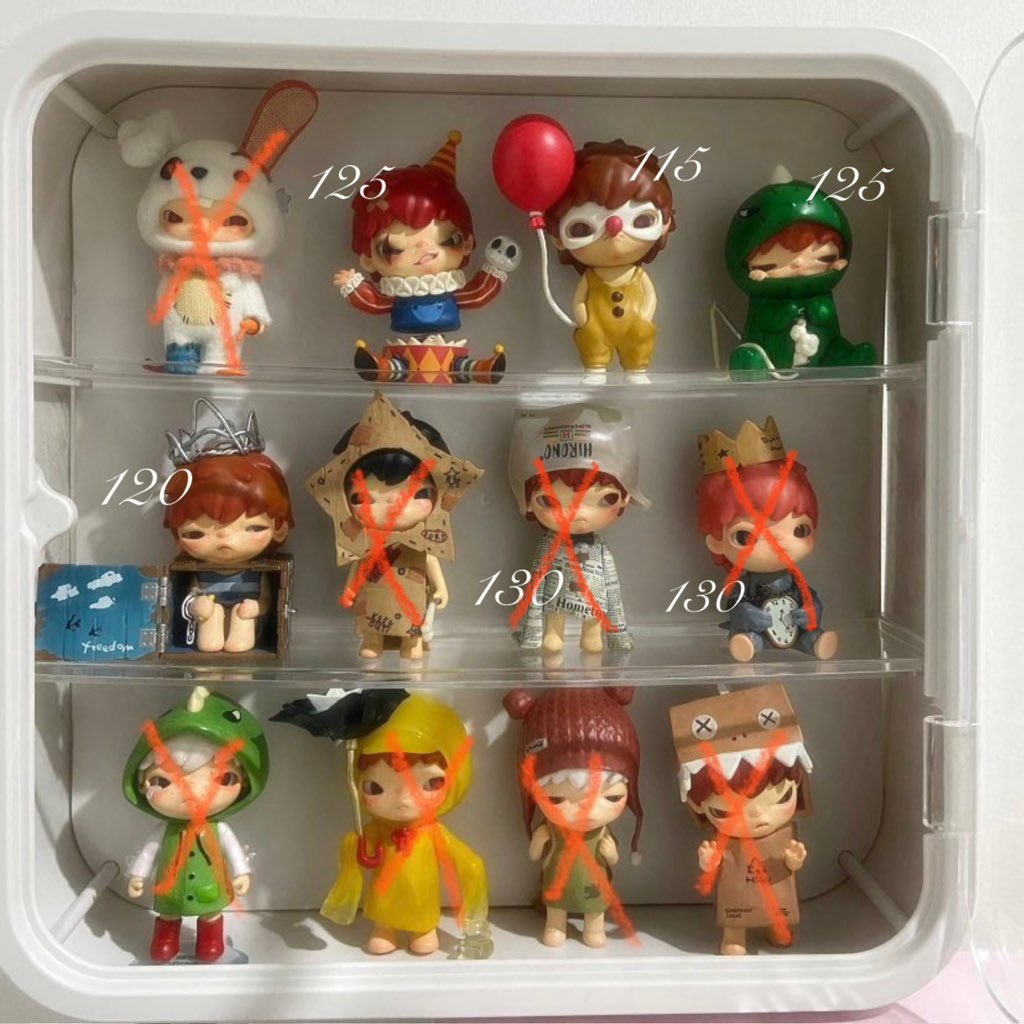 𝒔𝒉𝒊 tweet media