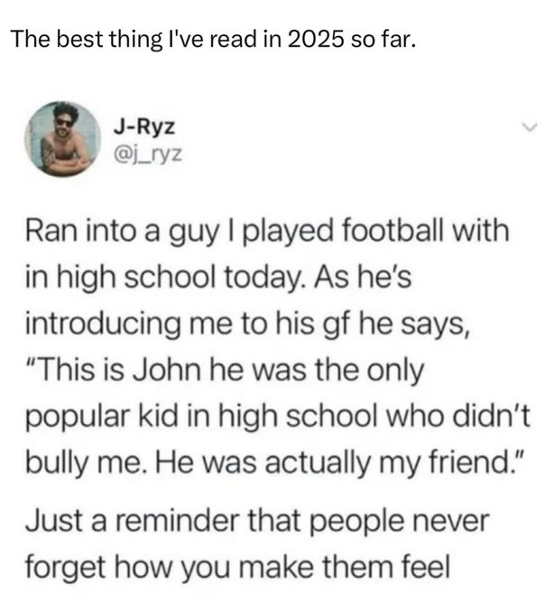 Eric Alper 🎧 tweet media