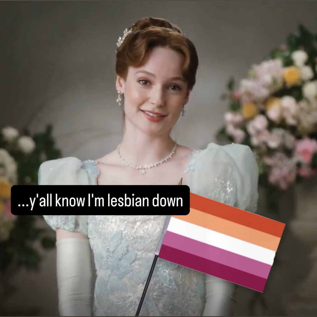 claudiasual's tweet image. 