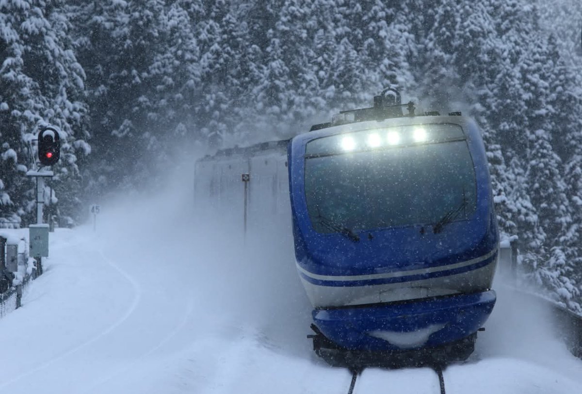 あんぱん) (@anpan_2634) / Posts / X