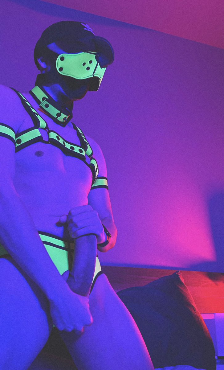 Jay 🔜 LVFC tweet media