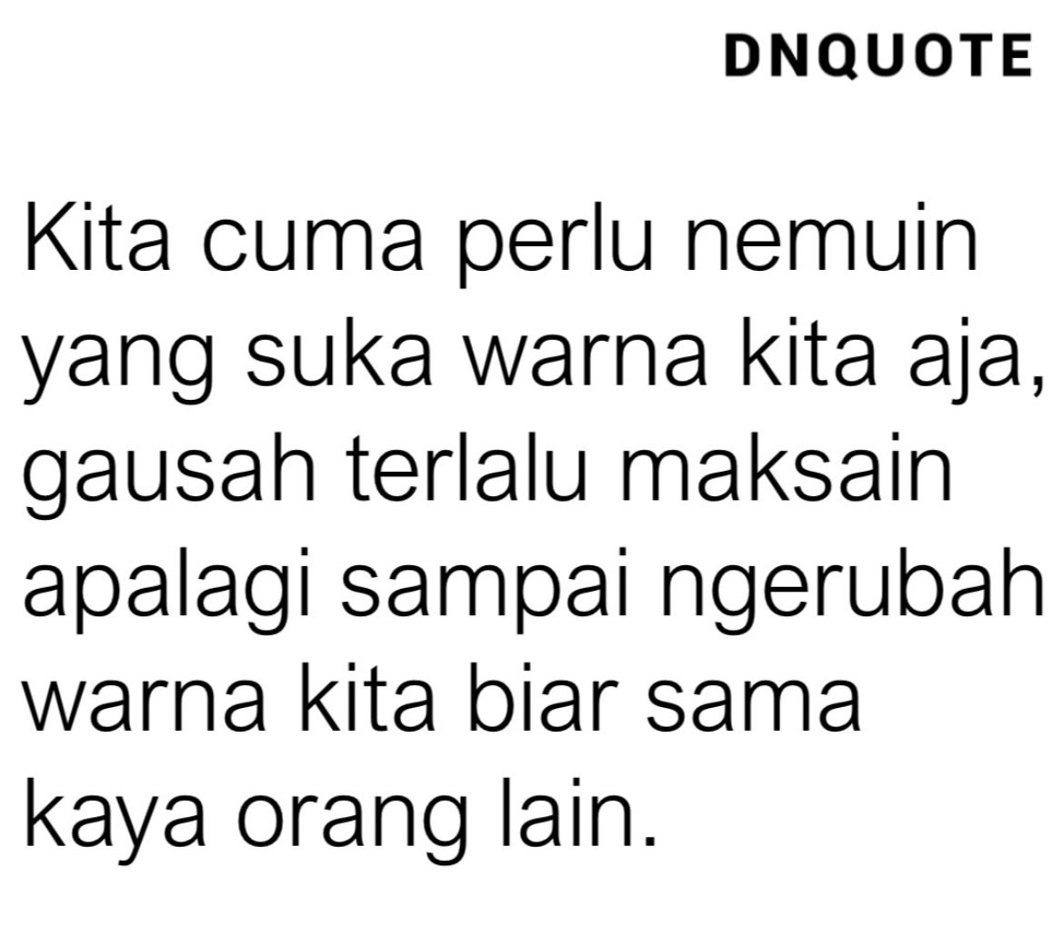 gladys_alexaaa's tweet photo. https://t.co/4i7gr59wQp