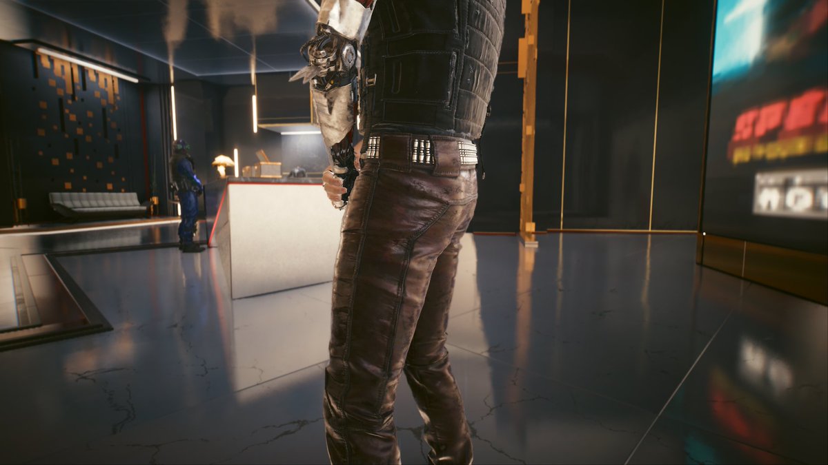 hispanic at the disco tweet media