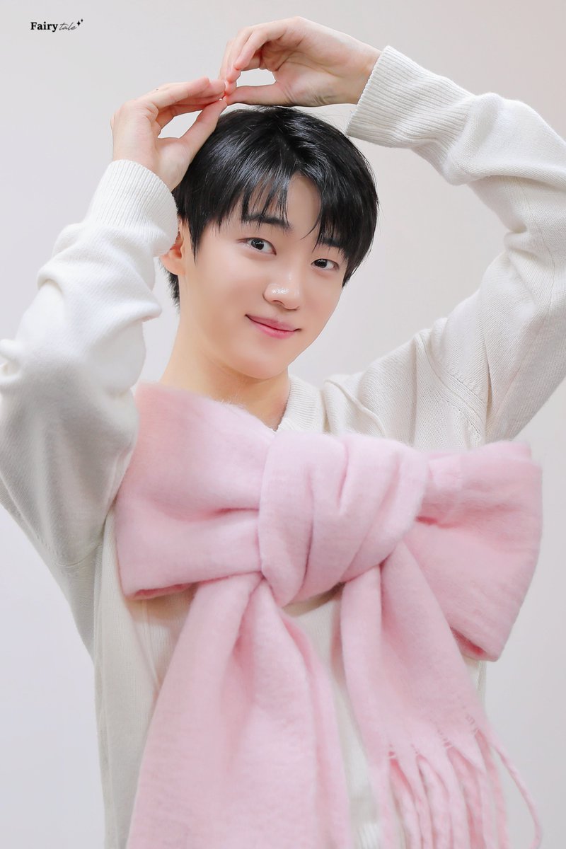 260207
에버라인 시그 팬싸 

🎀✨

#재찬 #JAECHAN
#DKZ #디케이지