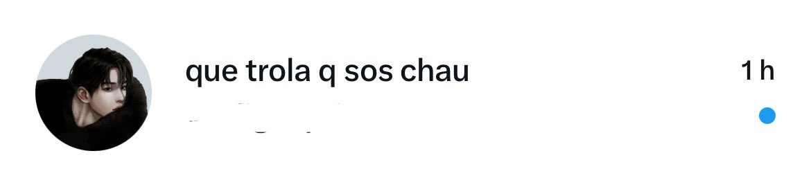 <a href="/saintnaivez/">hayato</a> <a href="/creepinkill/">ᅠﻬ s͟𝖺𝗄𝗎𝗌𝖺.</a> que trola q sos chau