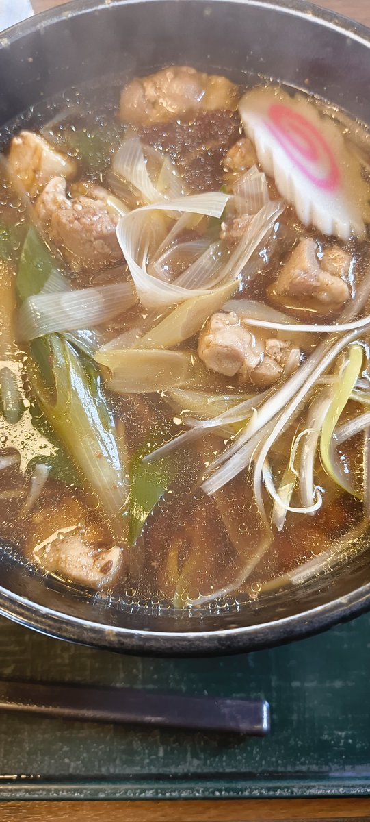 あねもね (@Anemone32525) / Posts / X