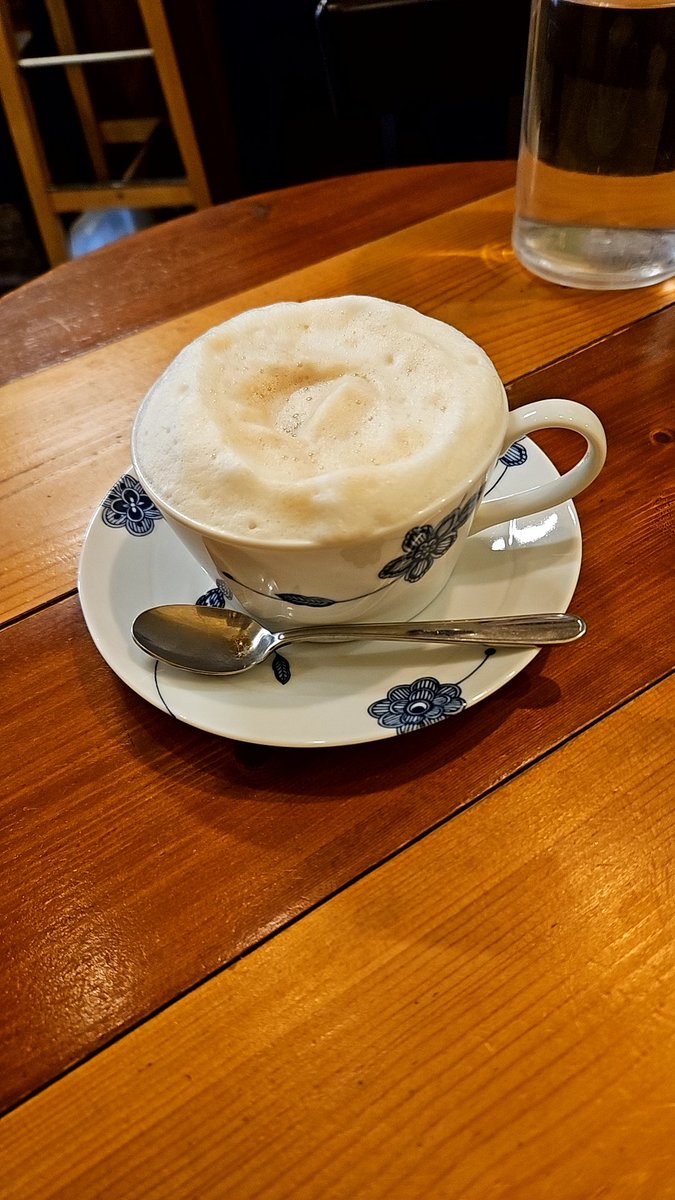 むぎむぎ (@mugimugi92) / Posts / X