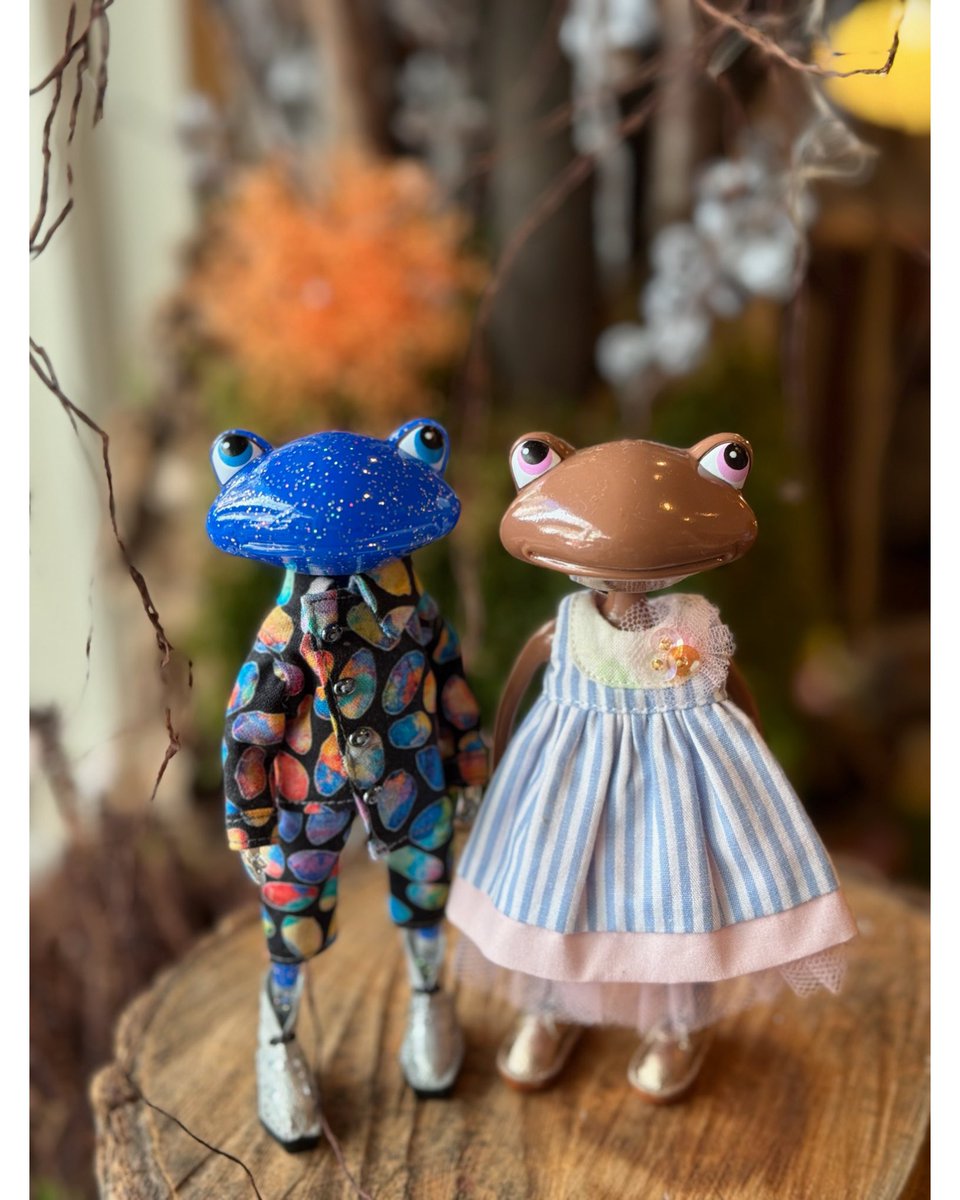 ワンダショップオフィシャル (@wandashop_S) / Posts / X