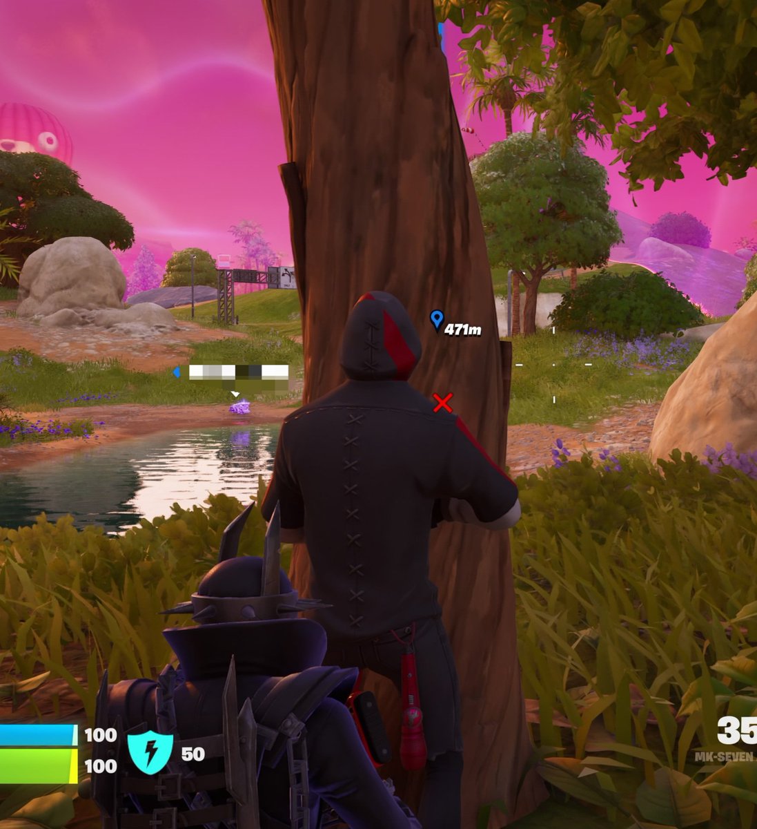 hsleipnir's tweet image. 