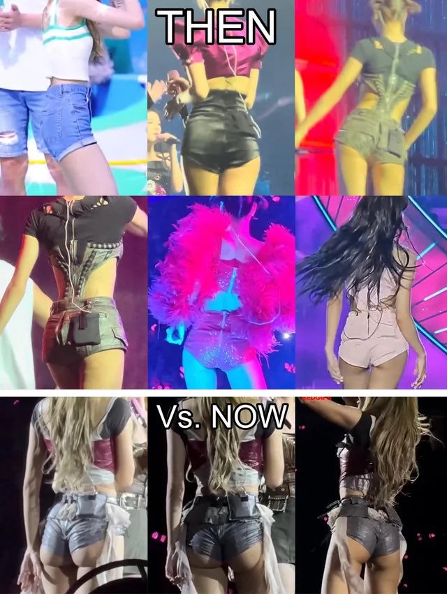 pLMIFHFCqQ10705's tweet image. 顔も体も整形疑惑出てるようなアイドルが資生堂の広告塔か…
資生堂の化粧品使ってこういう顔になれるともなりたいとも思わないな。残念。