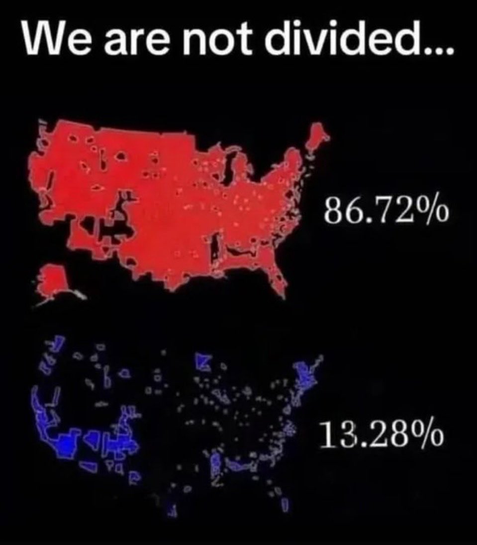 Harold Haller tweet media