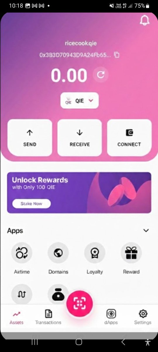 Rain drop tweet media