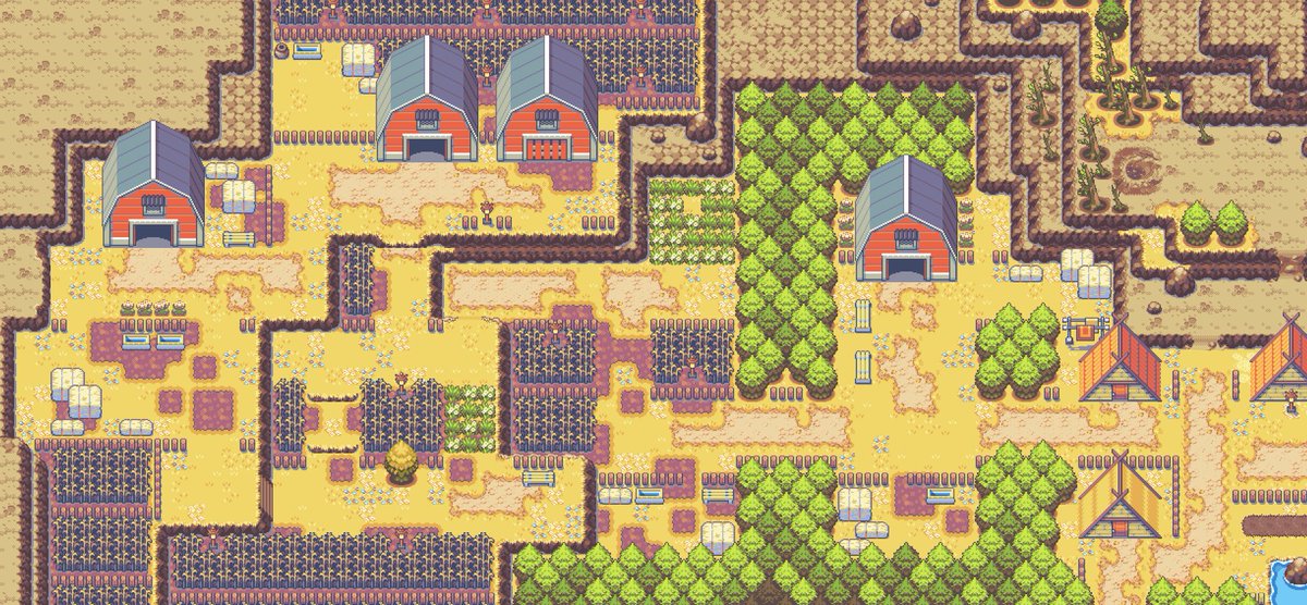 Pokémon Amber tweet media