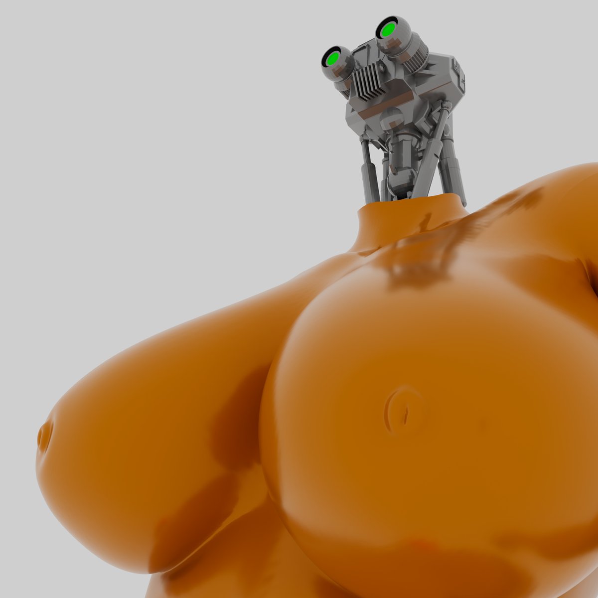 Quetzandroid01's tweet image. por que me pides que me quite el rostro cada vez que hacemos el amor?
👄