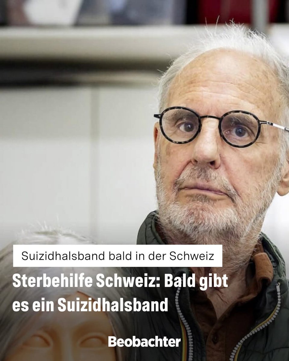 Maître Moni 🐇🇨🇭 😺 Heidi von der Bärlauch-Alm. tweet media