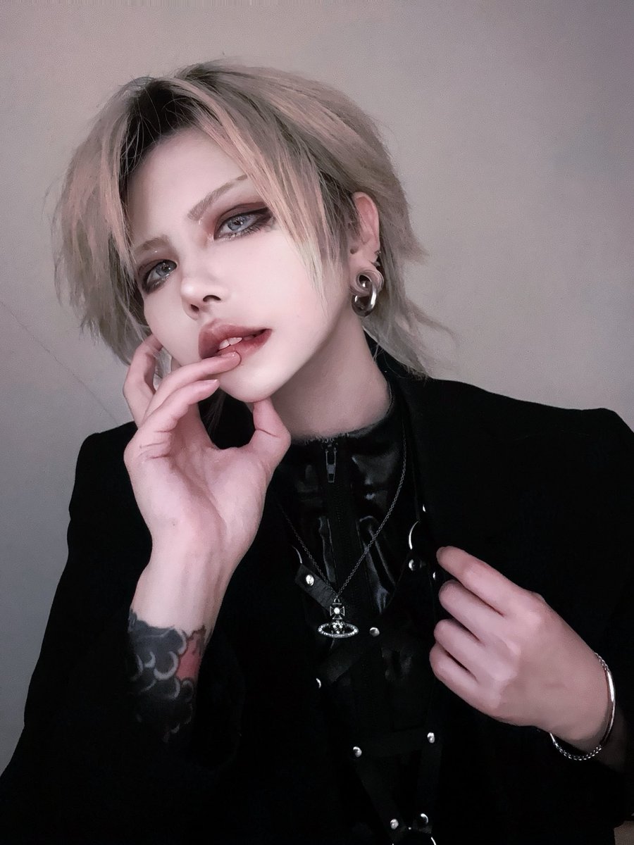 Xuxa針照💉 👑王子系Dom ✨🇪🇸🇭🇰🇵🇭 tweet media