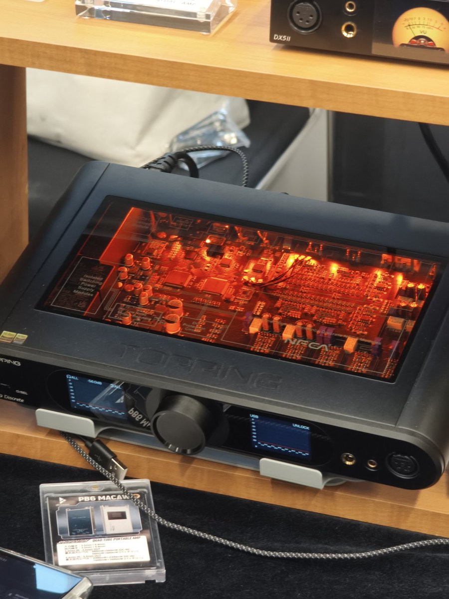 ざいざっく (@xyzack271) / Posts / X