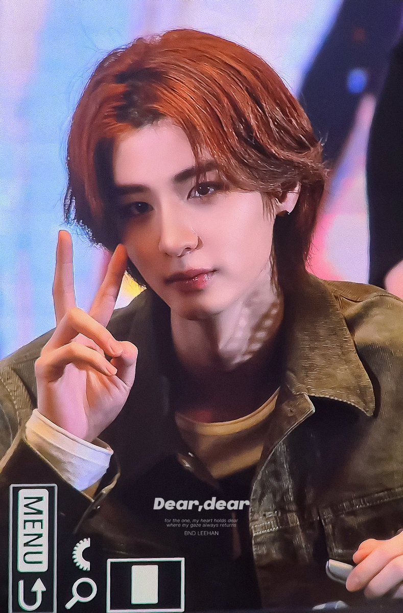 260207
오늘 너무너무너무

#LEEHAN #이한 #김동현
#BOYNEXTDOOR #보이넥스트도어