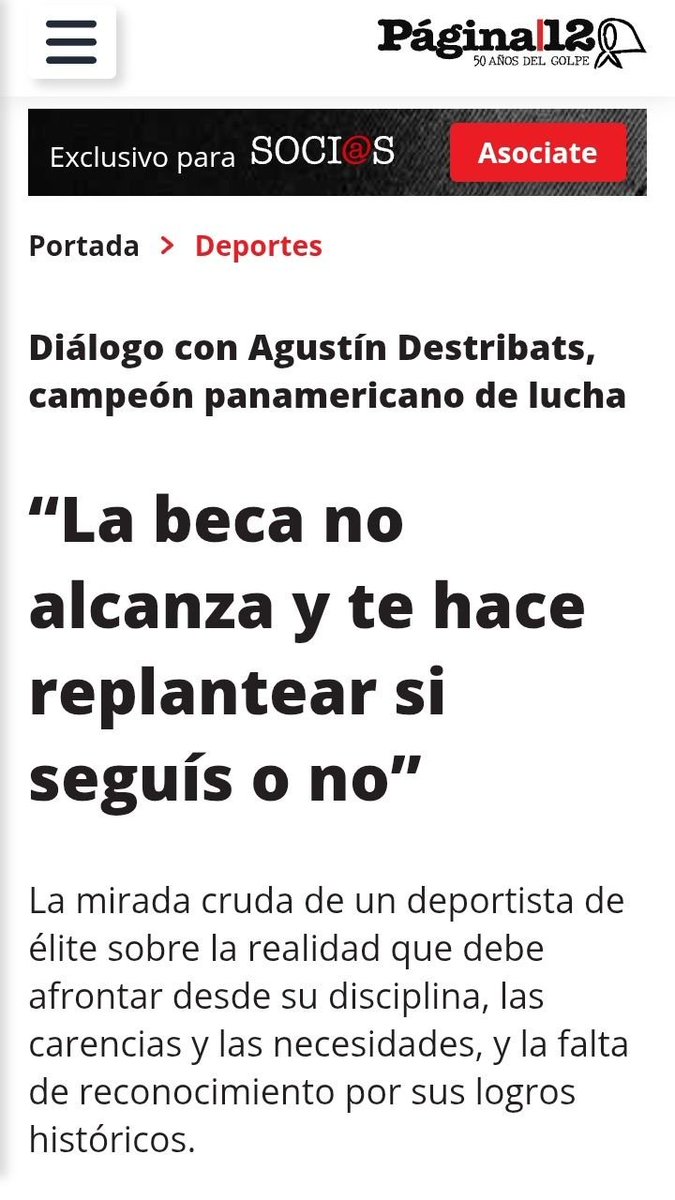 marcoscezer (@marcoscezer) on Twitter photo 