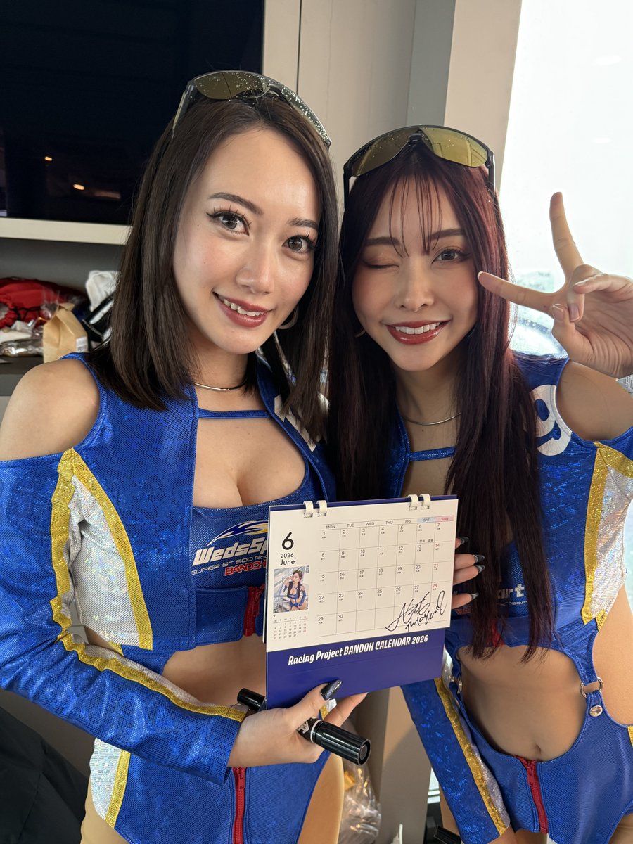 MIRIYA (@kurosupo1023) / Posts / X