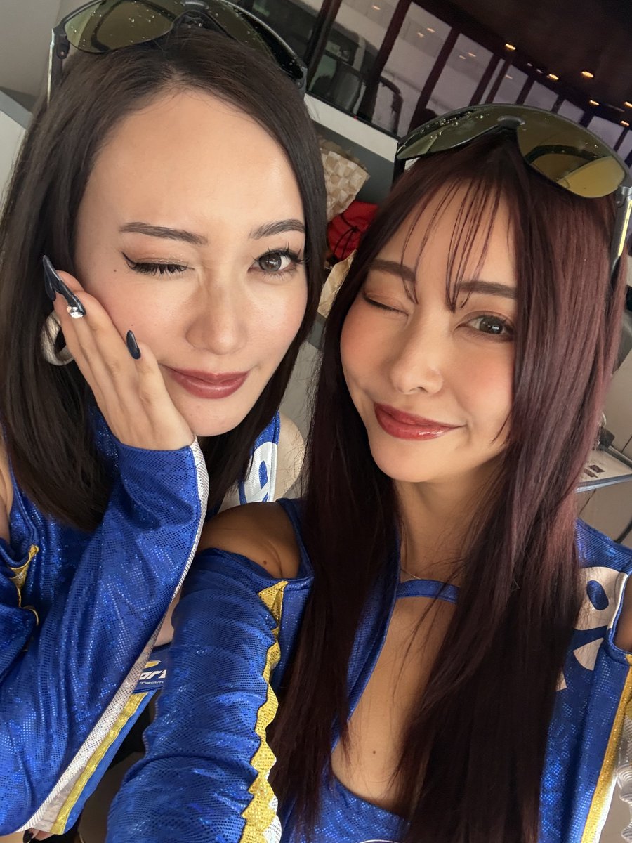 MIRIYA (@kurosupo1023) / Posts / X