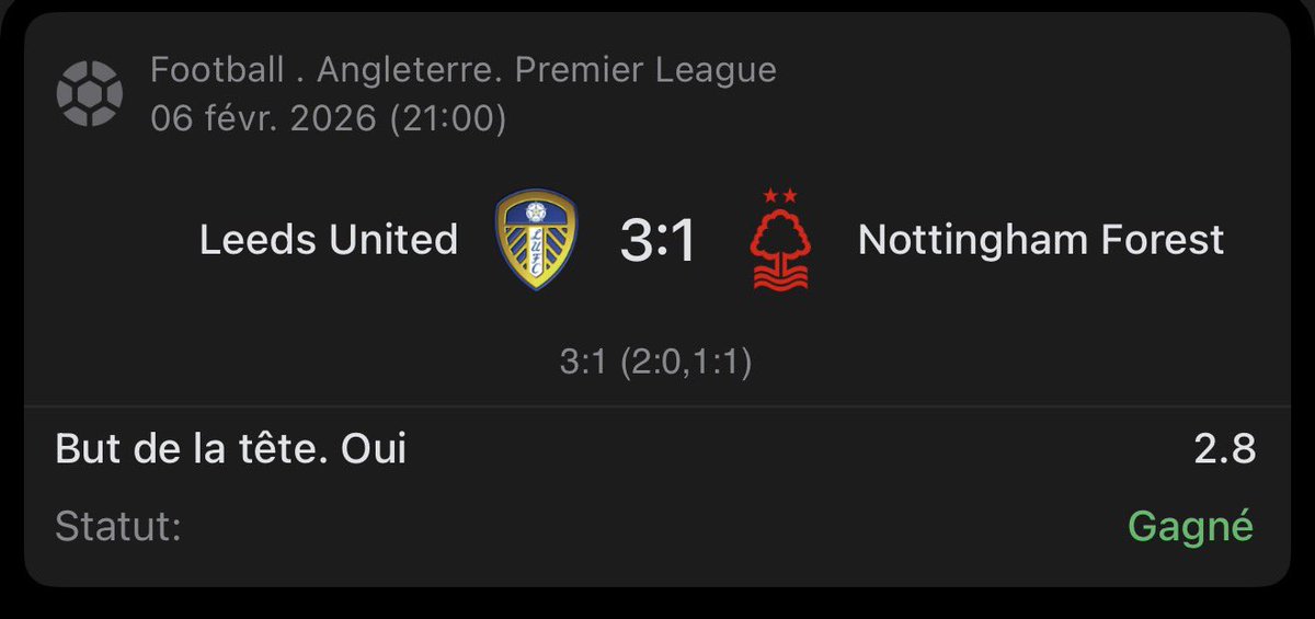 Chic Tip 🪼 tweet media