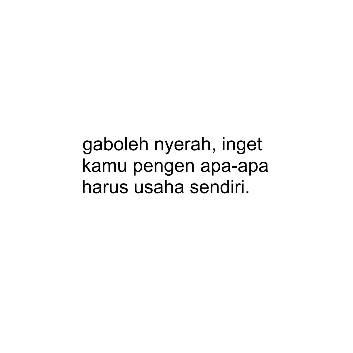 RecehinAjaid's tweet photo. https://t.co/uA1em6etdM