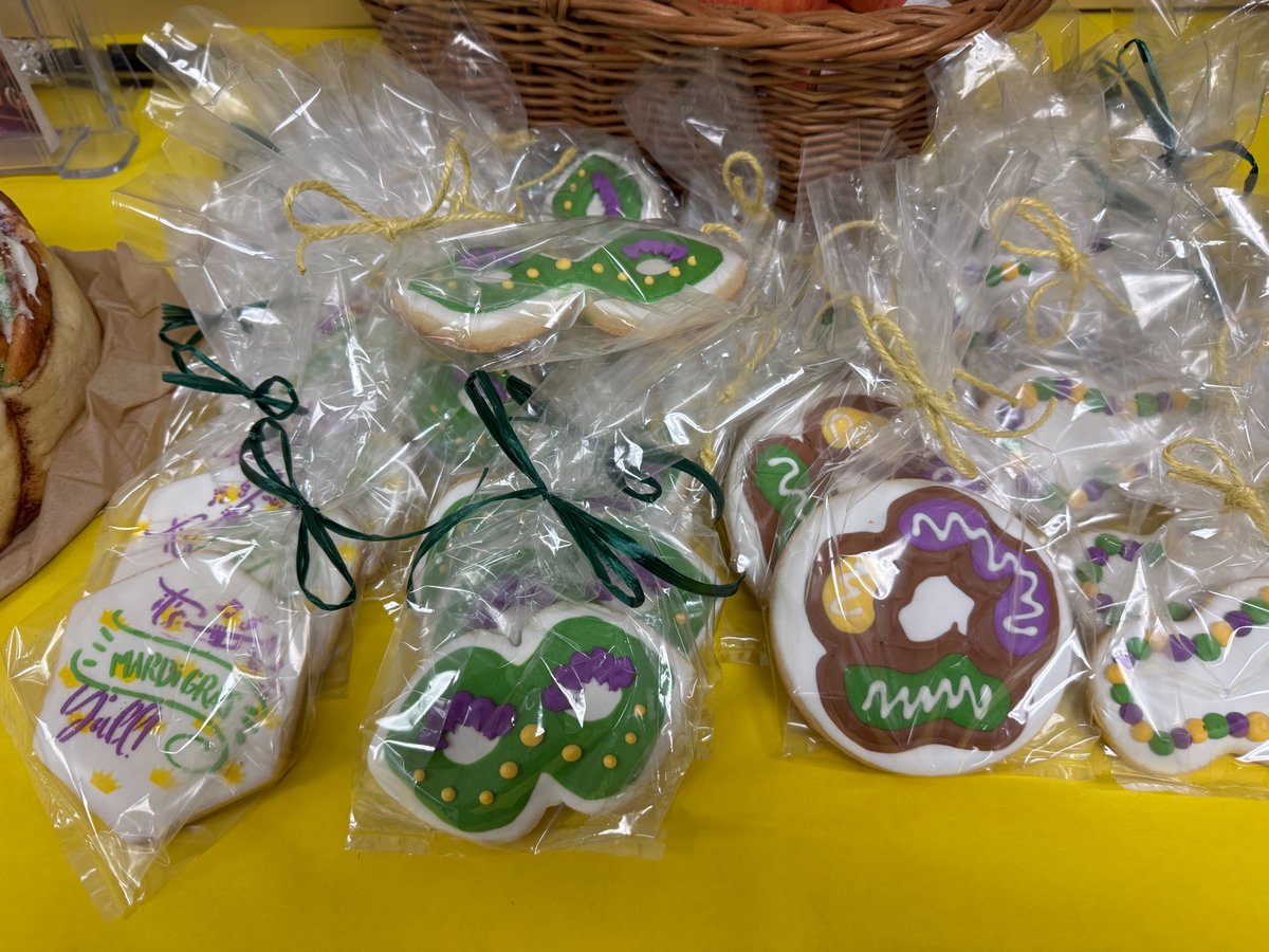 Downing MS tweet media