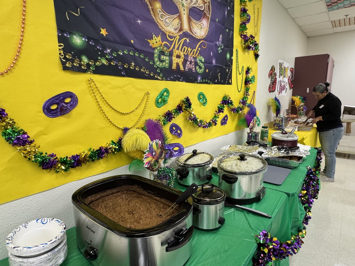 Downing MS tweet media