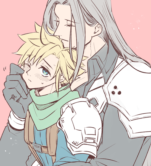 どん🍄ぞこ【も65b】 (@don_0000) / Posts / X