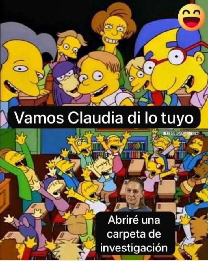 Candy Honey 🍬🍯 (@candyhoneyliz) on Twitter photo 