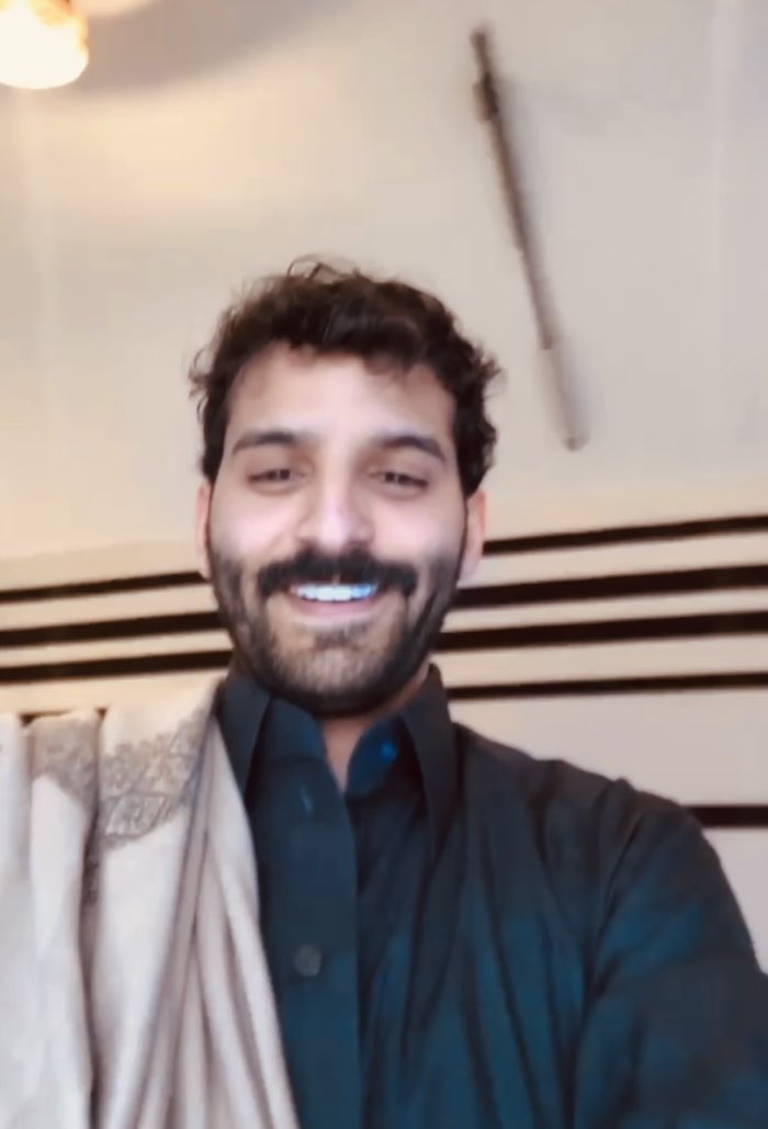 ☀️❤️☀️❤️☀️