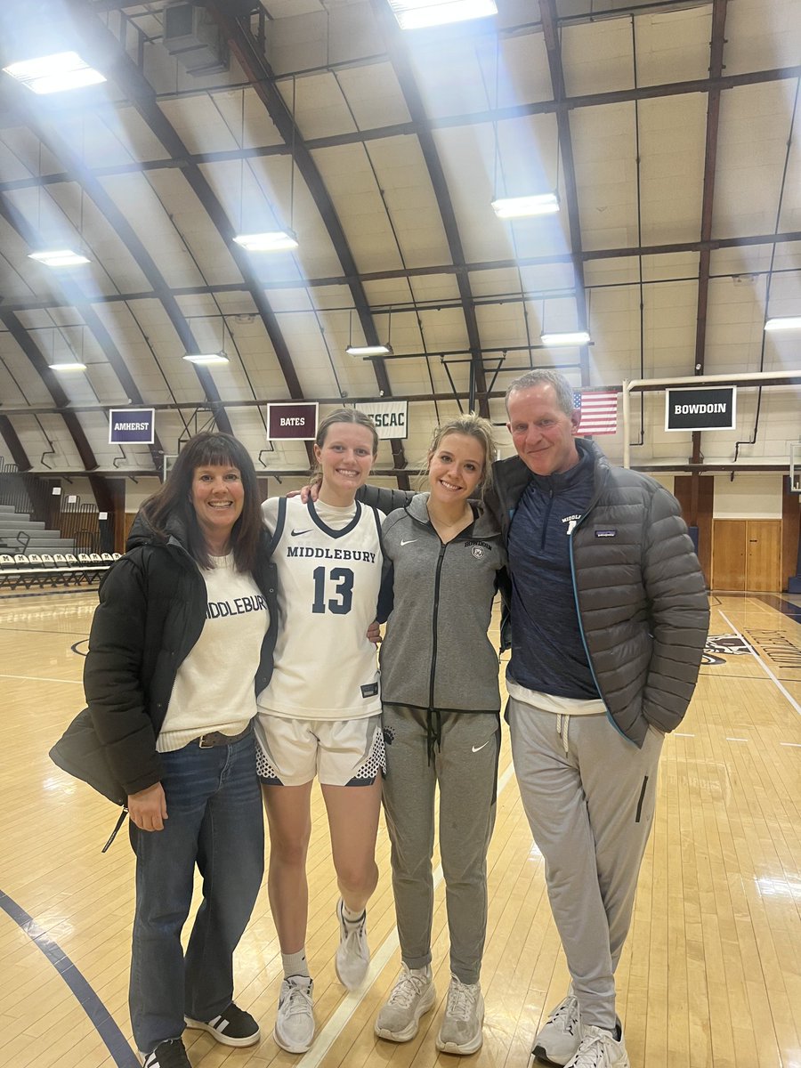 Drill for Skill AAU tweet media