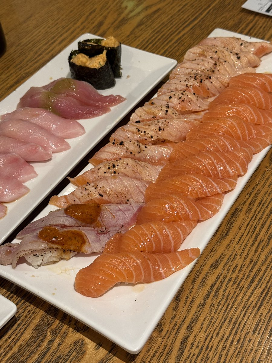 I forgot my oshikatsu in my car again sigh