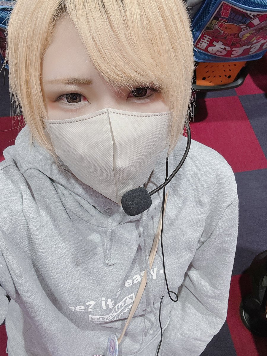 ぶーちゃん🐷📷 (@boochan_kmrmn) / Highlights / X