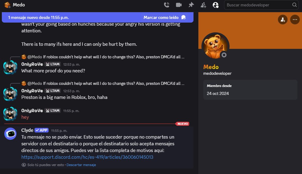 OnlyRoVe tweet media