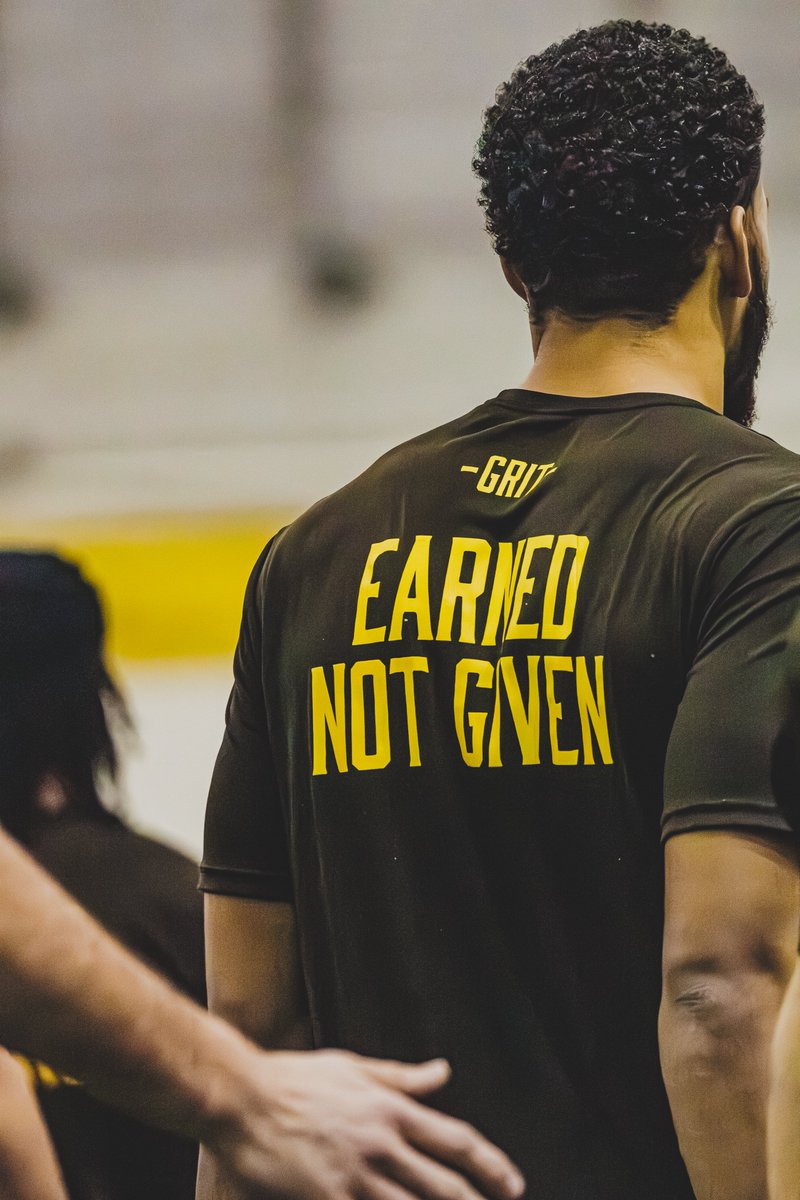 Western Michigan Football tweet media