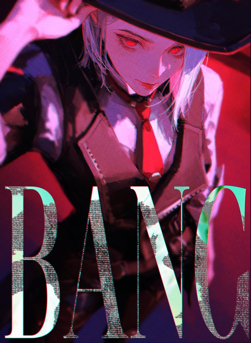 Nagipo (@Nagipo_art) / Posts / X