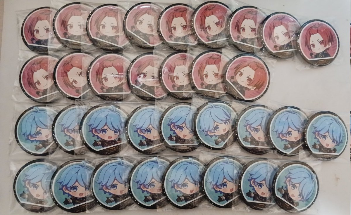 せいか@取引垢 tweet media