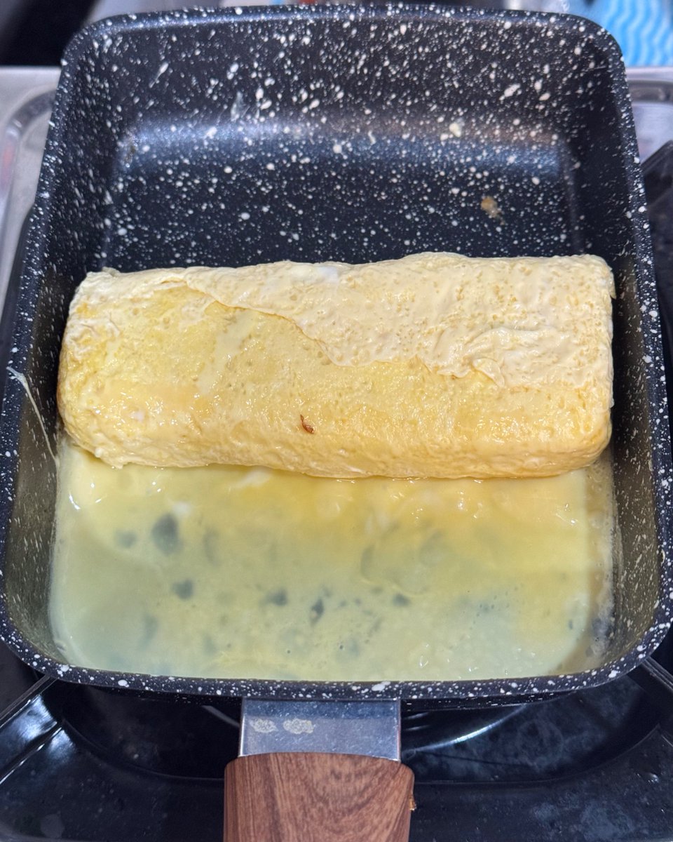 鰻の成瀬 プロンポン店 tweet media
