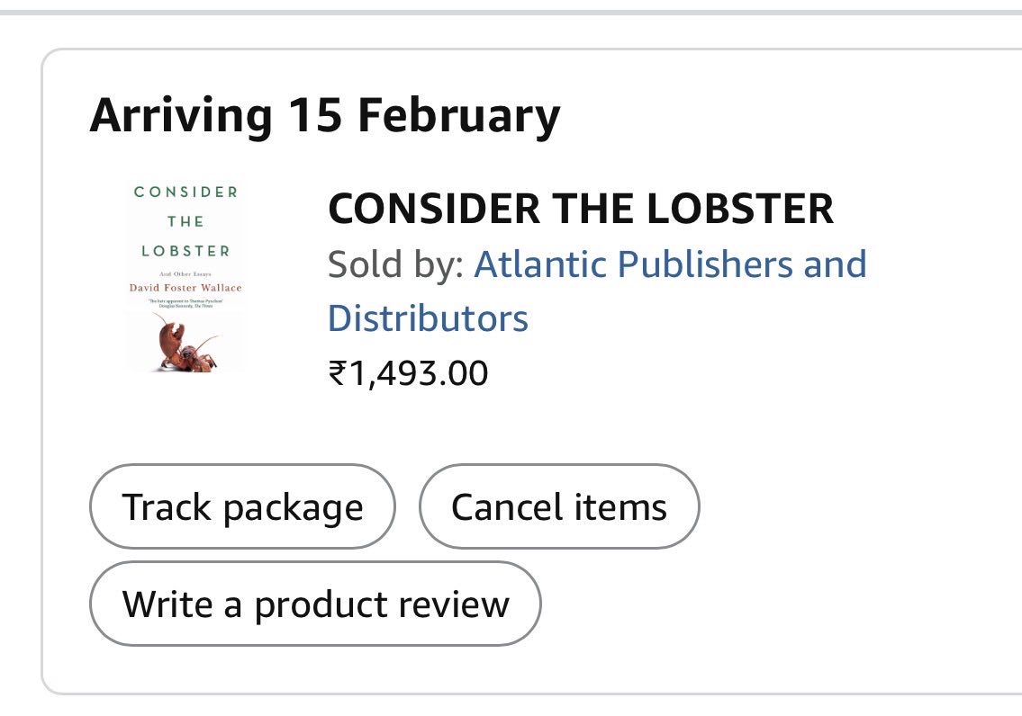 Mayank Dhingra tweet media