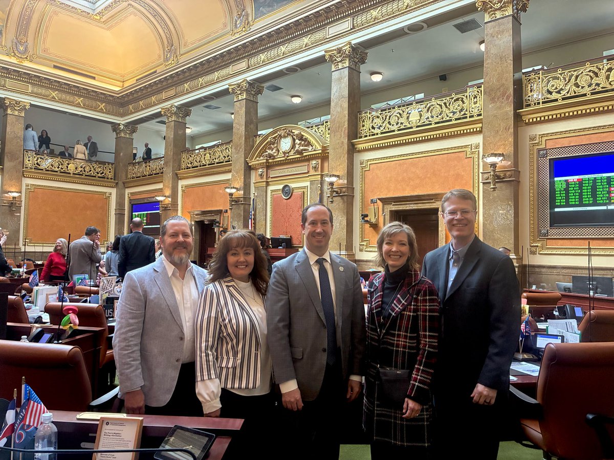 Stephen Whyte tweet media