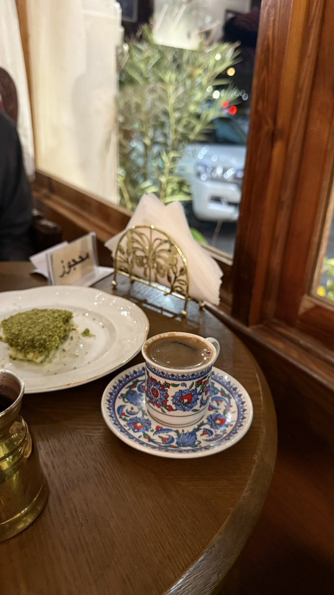 ريمٓ . tweet media