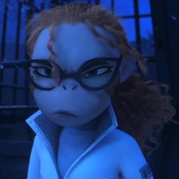 Redus The Remembrancer tweet media